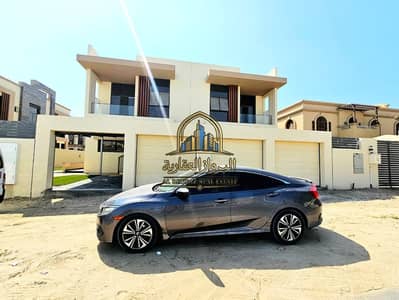 5 Bedroom Villa for Rent in Al Falaj, Sharjah - 052117a9-a0ac-408a-a1c7-09b2251699ff. jpg