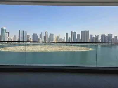3 Camere Appartamento in Vendita a Al Khan, Sharjah - WhatsApp Image 2026-01-31 at 12.24. 27 PM. jpeg 3 Camere Appartamento in Vendita a Al Khan, Sharjah - WhatsApp Image 2026-01-31 at 12.24. 27 PM. jpeg