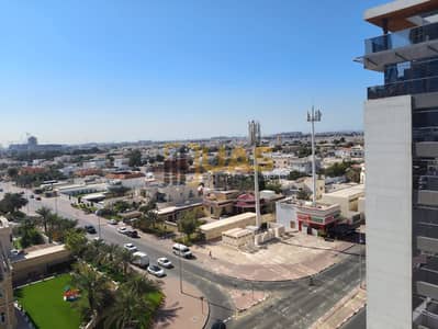 1 Bedroom Apartment for Rent in Al Satwa, Dubai - IMG-20250112-WA0044. jpg 1 Bedroom Apartment for Rent in Al Satwa, Dubai - IMG-20250112-WA0044. jpg