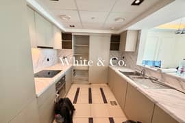 شقة في برج بونير،بارك أيلاند،دبي مارينا 2 غرف 179999 درهم - 13871291