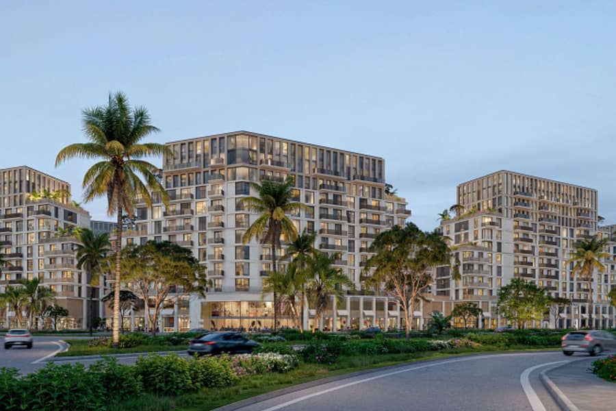 10% Booking | Resorts Style | Near Airport - Image 1