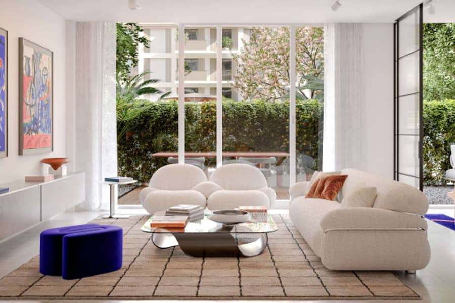 10% Booking | Resorts Style | Near Airport - Image 2