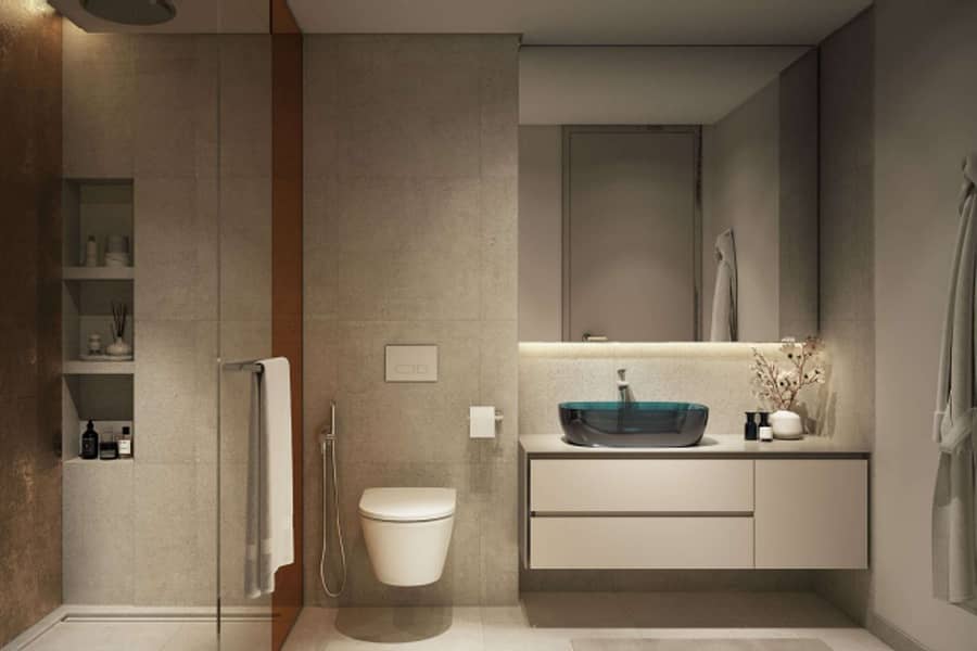 10% Booking | Resorts Style | Near Airport - Image 5