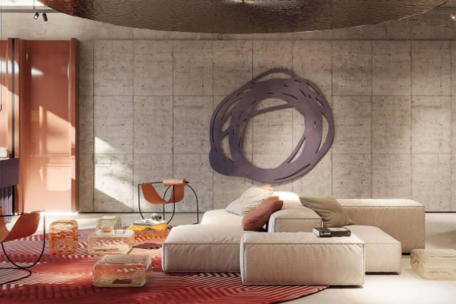 10% Booking | Resorts Style | Near Airport - Image 7