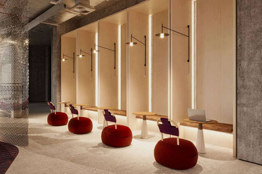 10% Booking | Resorts Style | Near Airport - Image 8