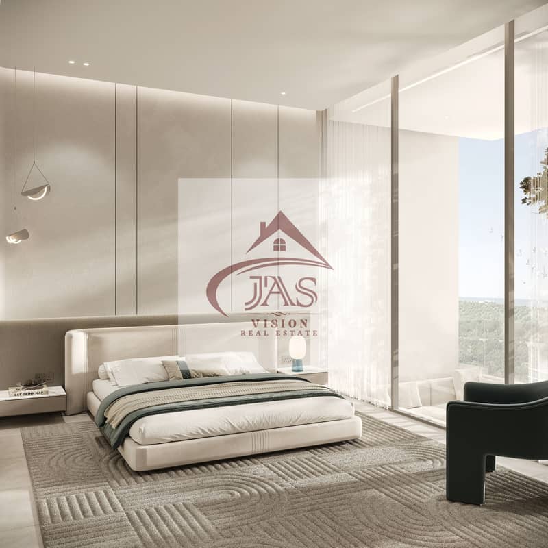 7 Bedroom1_View01. jpg