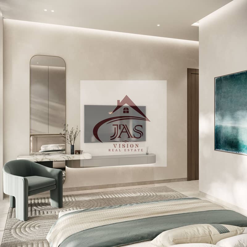 8 Bedroom1_View02. jpg