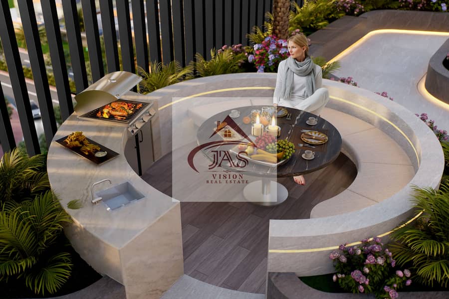10 BBQ AREA 4. png