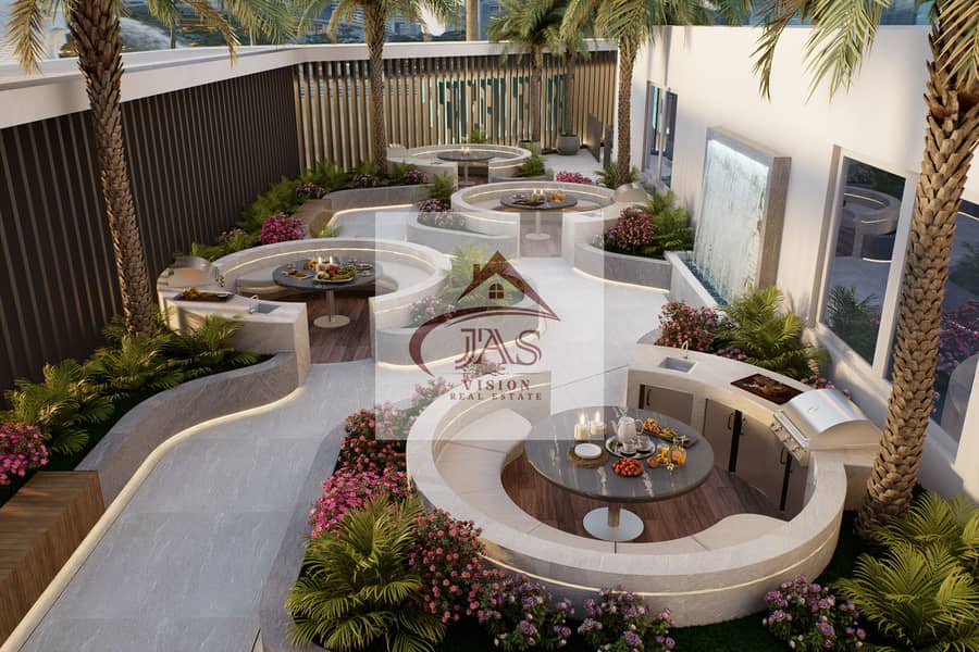 11 BBQ AREA. png