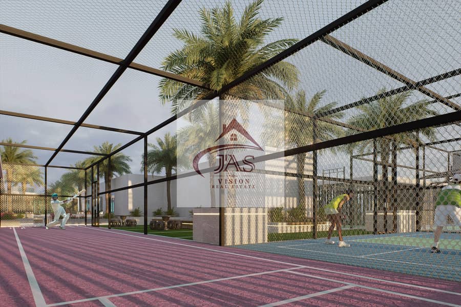 12 CRICKET PITCH 2. png