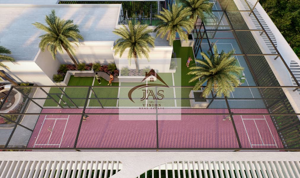 13 CRICKET PITCH 3. png
