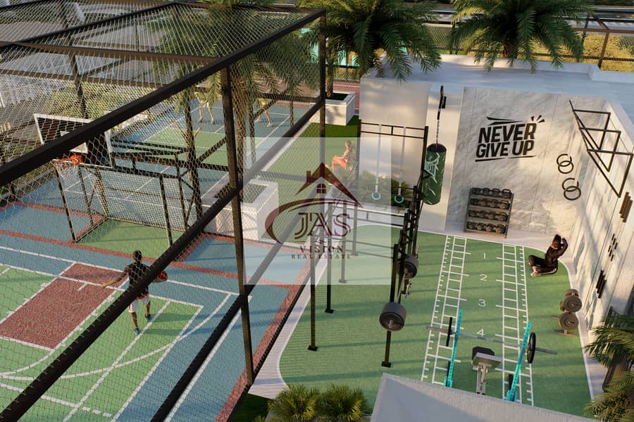 16 OUTDOOR GYM 2. png