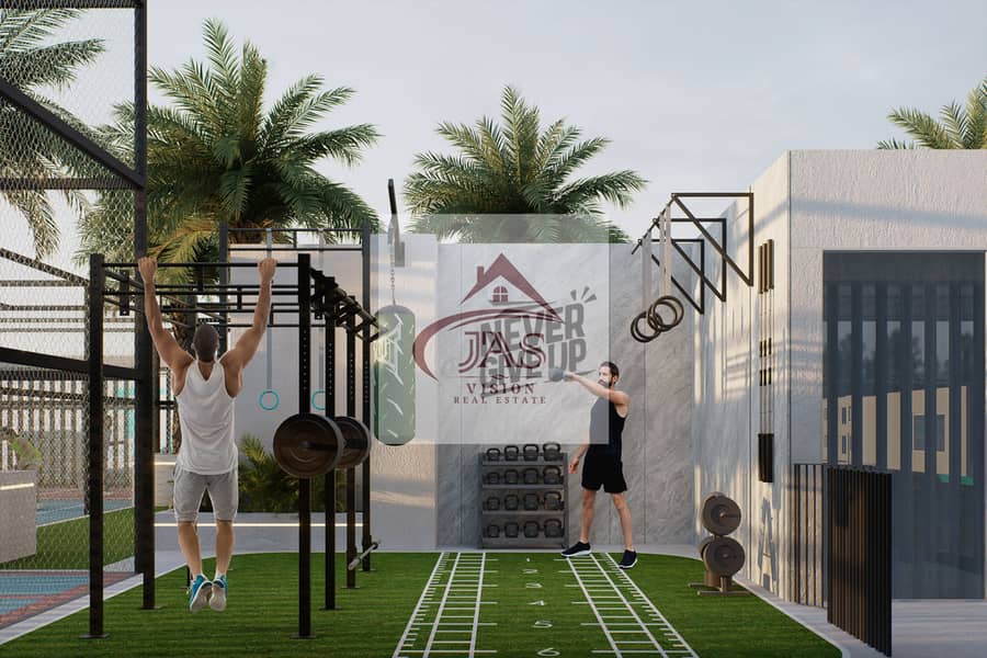 17 OUTDOOR GYM. png