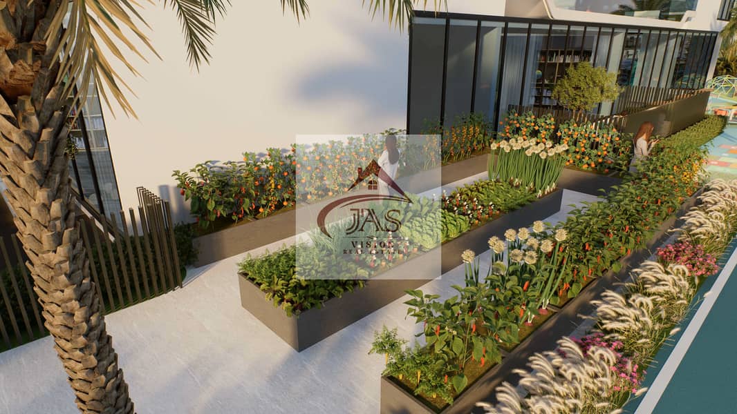 21 veg garden. png