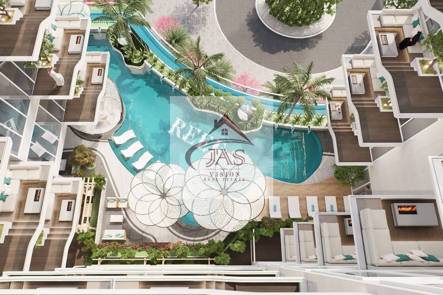 30 POOL DRONE VIE. png
