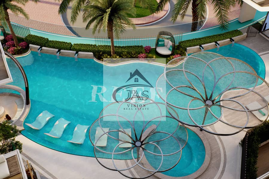 31 SWIMMING POOL. png