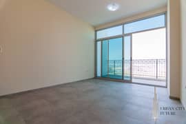 شقة في ريفينغتون هايتس‬،المدينة العالمية المرحلة 2 (ورسان 4)،المدينة العالمية 1 غرفة 59000 درهم - 14037289