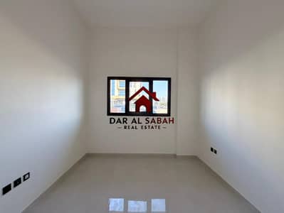 1 Bedroom Flat for Rent in Aljada, Sharjah - 60337. jpg 1 Bedroom Flat for Rent in Aljada, Sharjah - 60337. jpg