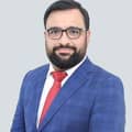 Shiv Hirani