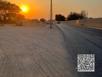 Участок Продажа в Аль Захья, Аджман - WhatsApp Image 2026-01-31 at 1.27. 26 PM (1). jpeg