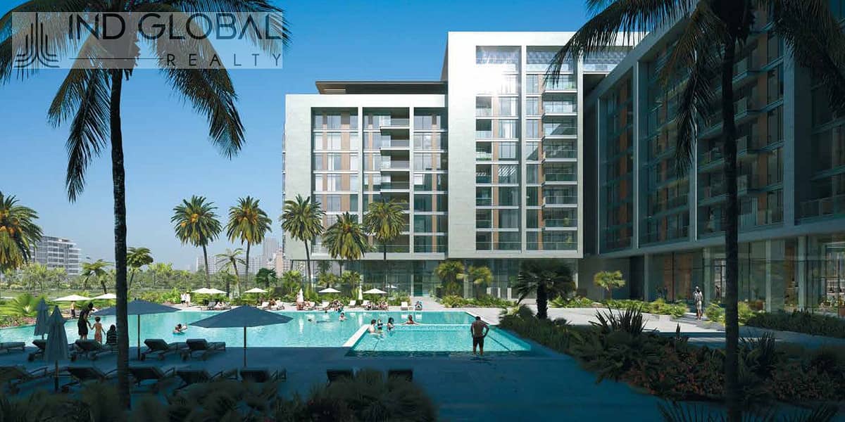 2 amenities2 (1). jpg