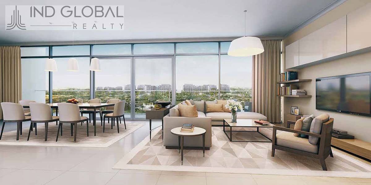 4 amenities4 (1). jpg