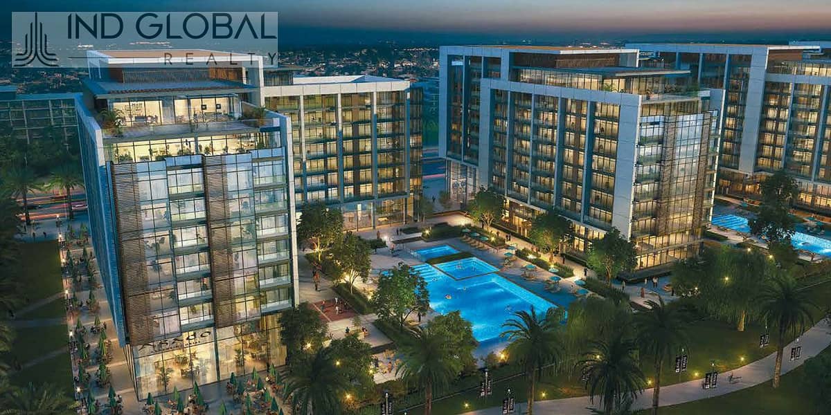 7 amenities7. jpg