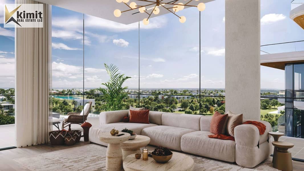 50%-50% PAYMENT PLAN | PRIME LOCATION | HIGH QUALITY - Image 16