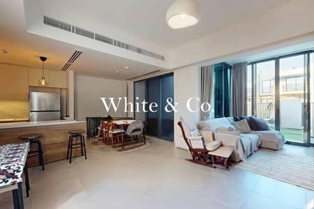 3 habitaciones Townhouse para en Venta en The Valley by Emaar, Dubai - Casa adosada en The Valley by Emaar,Eden, 3 dormitorios, 2650000 AED - 14162965 3 habitaciones Townhouse para en Venta en The Valley by Emaar, Dubai - Casa adosada en The Valley by Emaar,Eden, 3 dormitorios, 2650000 AED - 14162965