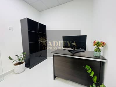 Office de à à louer à Deira, Dubai - 0dfbb1d5-0c10-4b94-b81e-40c367235522. jpg Office de à à louer à Deira, Dubai - 0dfbb1d5-0c10-4b94-b81e-40c367235522. jpg