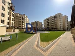 شقة في بوابة الشرق،بني ياس 1 غرفة 920000 درهم - 14163035