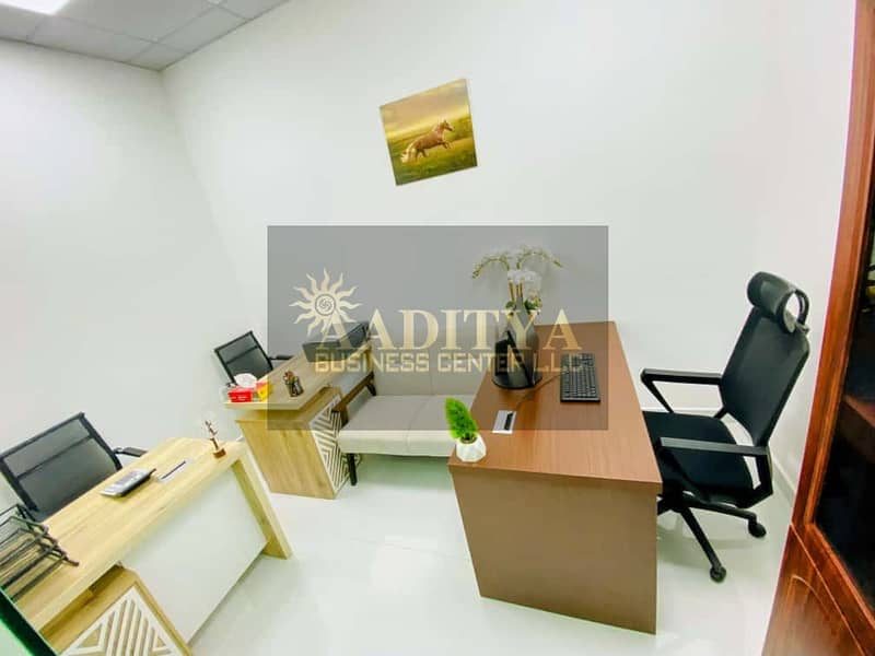 8 650b3aed-d209-4ea2-9217-49dd8fa280a7. jpg