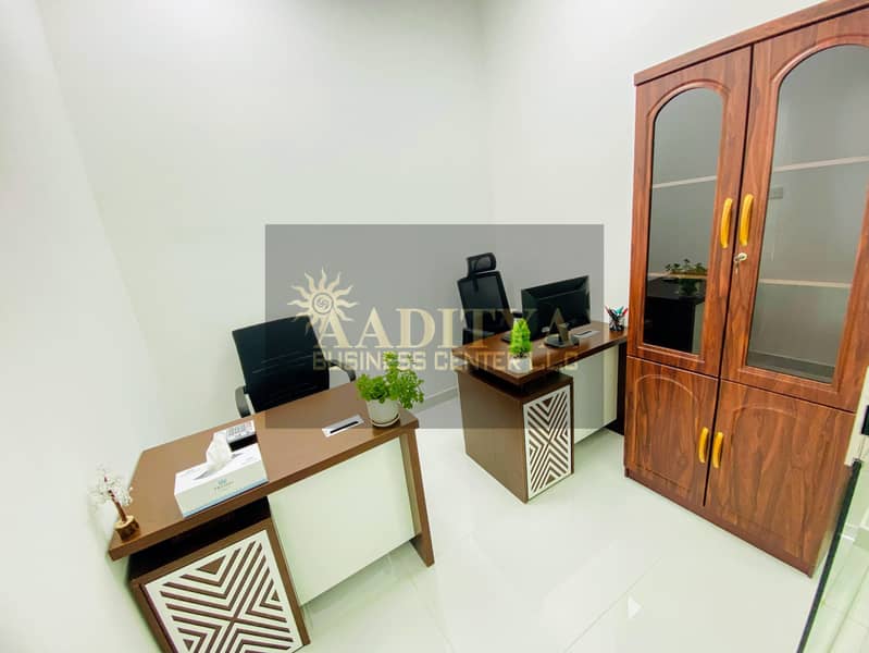 3ab3d3f2-bcd0-4b06-ab71-91bdae2dbe53. jpg 3ab3d3f2-bcd0-4b06-ab71-91bdae2dbe53. jpg
