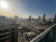 شقة في مساكن النخبة 3،ايليت سبورت ريزيدنس،مدينة دبي الرياضية 2 غرف 82000 درهم - 14106126