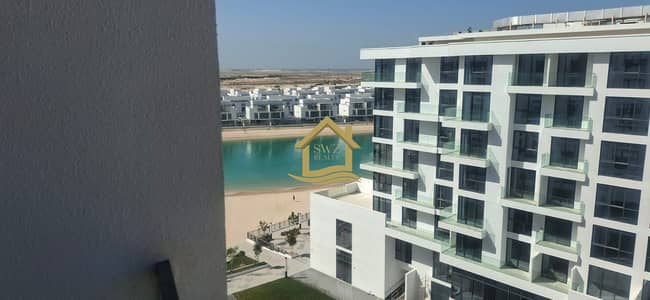 Студия в аренду в Шарджа Ватерфронт Сити, Шарджа - WhatsApp Image 2026-01-31 at 12.54. 32 PM. jpeg Студия в аренду в Шарджа Ватерфронт Сити, Шарджа - WhatsApp Image 2026-01-31 at 12.54. 32 PM. jpeg