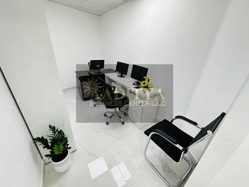 4 6e9346fd-efaf-4928-959d-bb5c472d438e. jpg