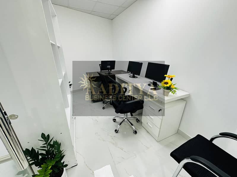 6 d2fd380b-b9a0-4afd-b5ab-d04d63ad5c06. jpg