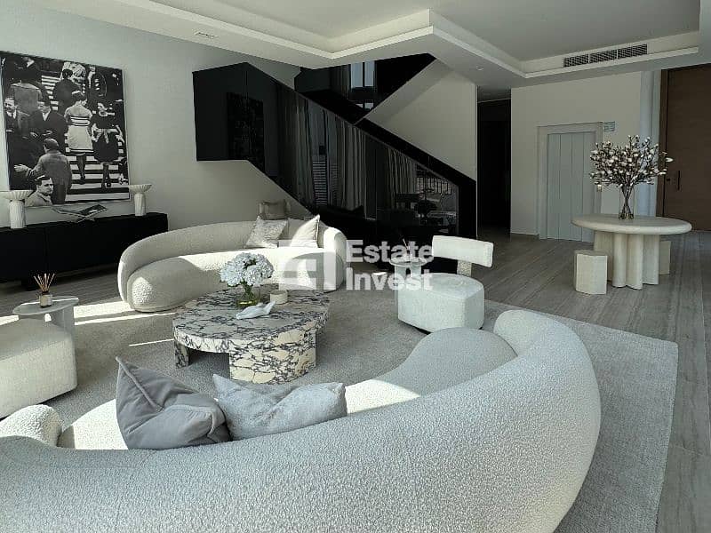 ROOFTOP TERRACES / SWIMMING POOLS | Bayut.com