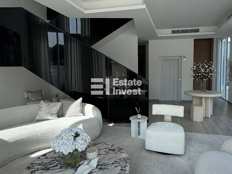 ROOFTOP TERRACES / SWIMMING POOLS | Bayut.com