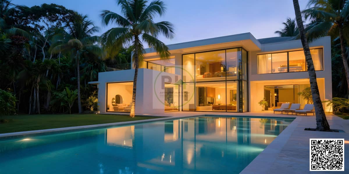 luxury-villa-with-pool-dusk. jpg luxury-villa-with-pool-dusk. jpg