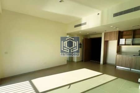 1 habitación Apartamento para en Alquiler en Dubai Hills Estate, Dubai - WhatsApp Image 2026-01-31 at 5.03. 21 PM. jpeg