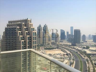 CHILLER FREE | 2BR WITH AMAZING BURJ KHALIFA VIEWS CHILLER FREE | 2BR WITH AMAZING BURJ KHALIFA VIEWS