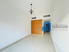 شقة في محيصنة 4،محيصنة 2 غرف 68000 درهم - 14163466