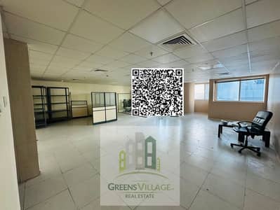 Office para en Venta en Al Rashidiya, Ajman - WhatsApp Image 2026-01-31 at 5.36. 33 AM (1). jpeg Office para en Venta en Al Rashidiya, Ajman - WhatsApp Image 2026-01-31 at 5.36. 33 AM (1). jpeg
