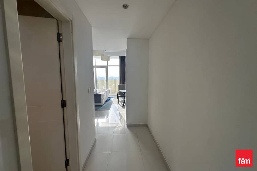 Investor Deal | Rented Unit | High Floor Investor Deal | Rented Unit | High Floor