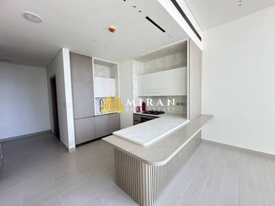 1 Schlafzimmer Wohnung zum zur Miete in Jumeirah Village Circle (JVC), Dubai - Wohnung in Jumeirah Village Circle (JVC),JVC District 17,Binghatti Phantom, 1 schlafzimmer, 75000 AED - 14163521 1 Schlafzimmer Wohnung zum zur Miete in Jumeirah Village Circle (JVC), Dubai - Wohnung in Jumeirah Village Circle (JVC),JVC District 17,Binghatti Phantom, 1 schlafzimmer, 75000 AED - 14163521
