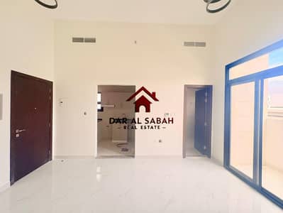 Studio for Rent in Aljada, Sharjah - 60693. jpg Studio for Rent in Aljada, Sharjah - 60693. jpg