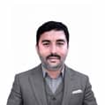 Muhammad Mushtaq Muhammad Mushtaq
