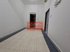 شقة في مدينة محمد بن زايد 1 غرفة 41000 درهم - 14111989