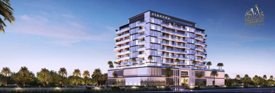 2 habitaciones Apartamento para en Venta en Dubai Islands, Dubai - img933. jpg
